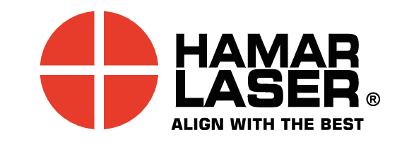 Ver todos los productos Hamar Laser