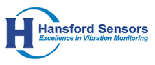 Ver todos los productos Hansford Sensor