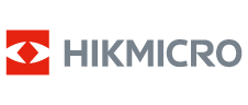 Ver todos los productos HIKMICRO