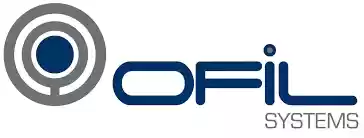 Ver todos los productos Ofil Systems