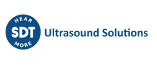 Ver todos los productos SDT - Ultrasound Solution
