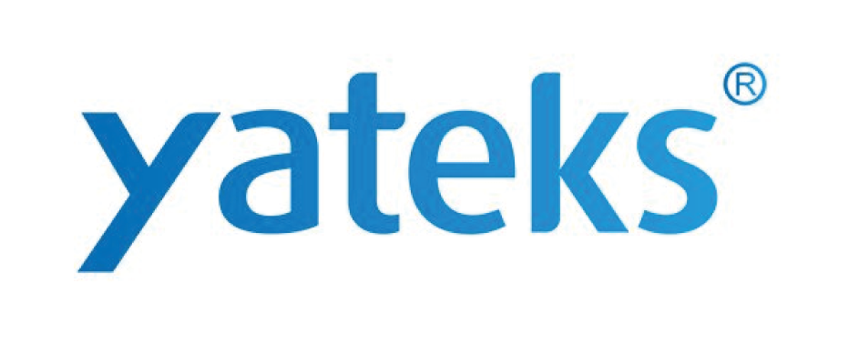 Ver todos los productos Yateks